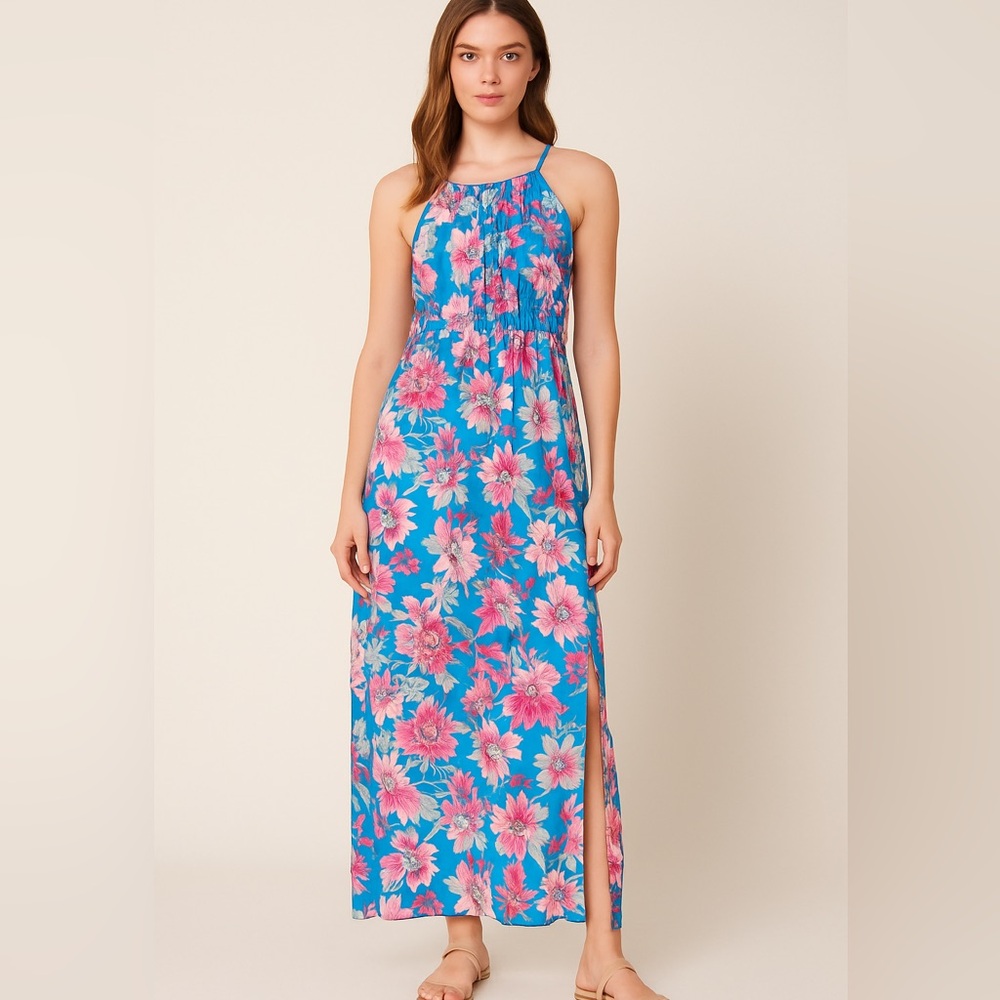 Forever 21 Maxi S